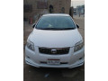 toyota-corolla-axio-2007-small-0