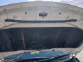 toyota-corolla-axio-2007-small-5