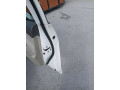 toyota-corolla-axio-2007-small-15