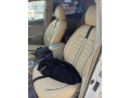 toyota-corolla-axio-2007-small-10
