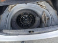 toyota-corolla-axio-2007-small-18