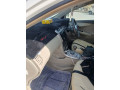 toyota-corolla-axio-2007-small-6