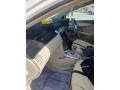 toyota-corolla-axio-2007-small-9
