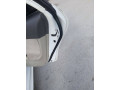 toyota-corolla-axio-2007-small-16