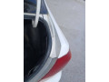 toyota-corolla-axio-2007-small-17