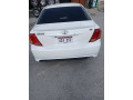 toyota-corolla-axio-2007-small-4