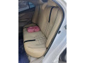 toyota-corolla-axio-2007-small-13