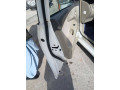 toyota-corolla-axio-2007-small-11
