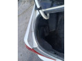 toyota-corolla-axio-2007-small-3