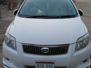 toyota-corolla-axio-2007