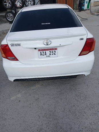 toyota-corolla-axio-2007-big-4