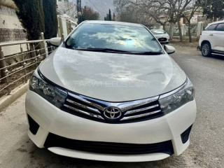 toyota-corolla-gli-2016