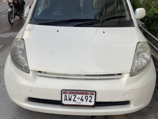 toyota-passo