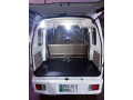 mazda-scrum-2014-small-5