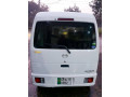 mazda-scrum-2014-small-3
