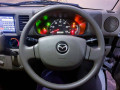 mazda-scrum-2014-small-7
