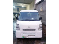 mazda-scrum-2014-small-0