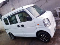 mazda-scrum-2014-small-1