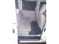mazda-scrum-2014-small-10