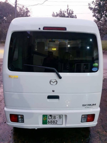 mazda-scrum-2014-big-3