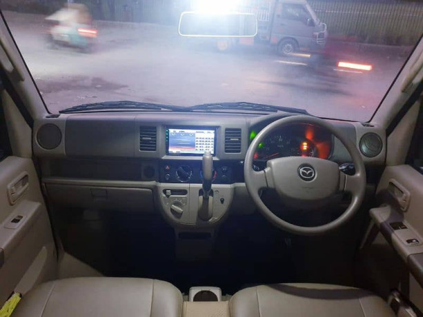 mazda-scrum-2014-big-8