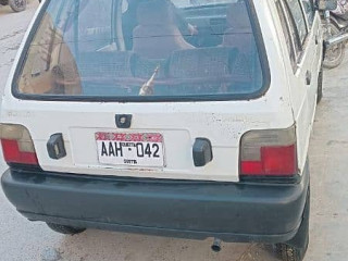 suzuki-mehran-2006