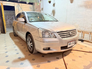 toyota-premio-2006