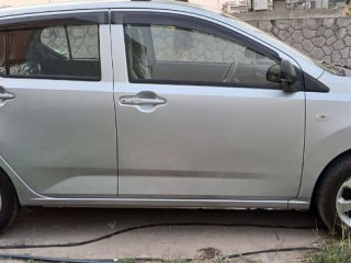 daihatsu-mira-2021