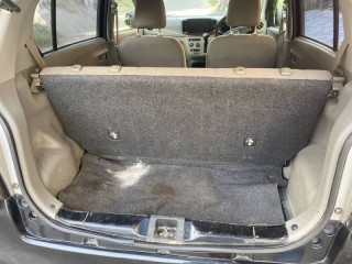 good-car-1314-model-chill-ac