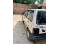 suzuki-mehran-vxr-euro-ii-small-14