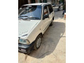 suzuki-mehran-vxr-euro-ii-small-1