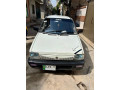 suzuki-mehran-vxr-euro-ii-small-0
