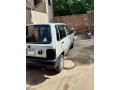 suzuki-mehran-vxr-euro-ii-small-4