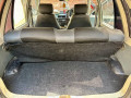 suzuki-mehran-vxr-euro-ii-small-7