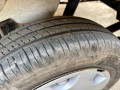suzuki-mehran-vxr-euro-ii-small-12