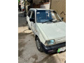 suzuki-mehran-vxr-euro-ii-small-2