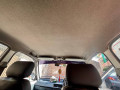 suzuki-mehran-vxr-euro-ii-small-18
