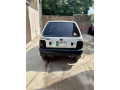 suzuki-mehran-vxr-euro-ii-small-3