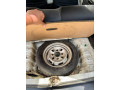 suzuki-mehran-vxr-euro-ii-small-13