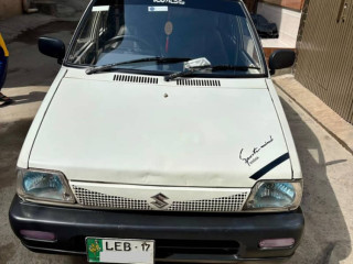 suzuki-mehran-vxr-euro-ii