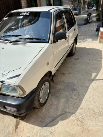 suzuki-mehran-vxr-euro-ii-big-1