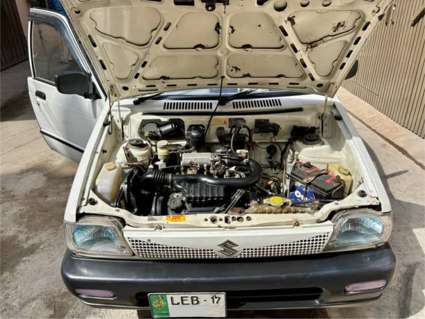 suzuki-mehran-vxr-euro-ii-big-11