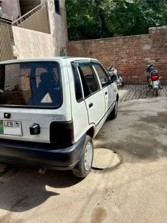 suzuki-mehran-vxr-euro-ii-big-4