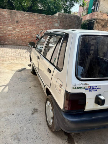 suzuki-mehran-vxr-euro-ii-big-5