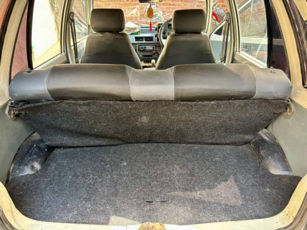 suzuki-mehran-vxr-euro-ii-big-7