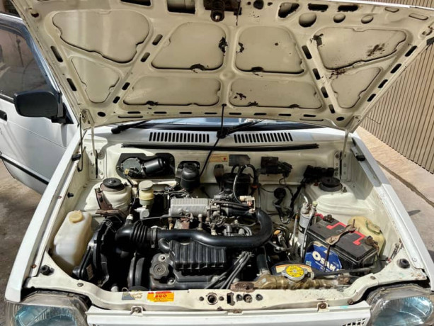 suzuki-mehran-vxr-euro-ii-big-10