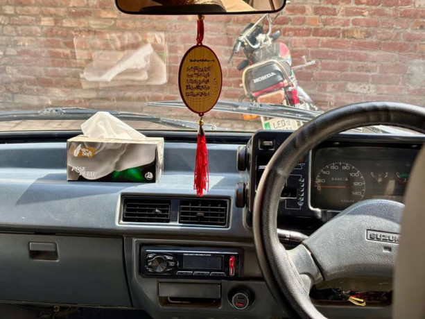 suzuki-mehran-vxr-euro-ii-big-8