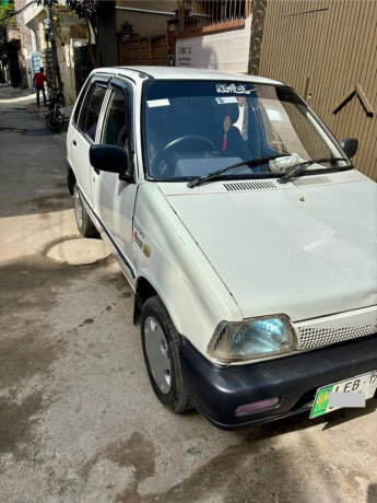 suzuki-mehran-vxr-euro-ii-big-2