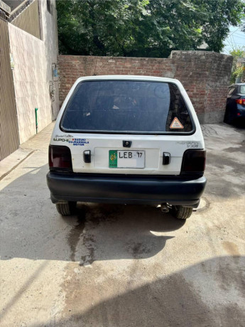 suzuki-mehran-vxr-euro-ii-big-3