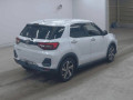 toyota-raize-2020-small-3